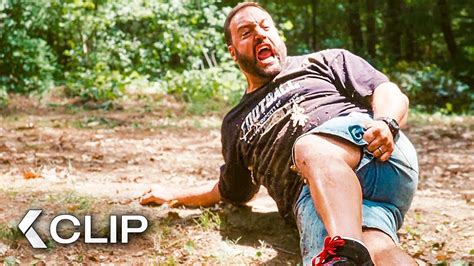 arrow roulette|grown ups 2 basketball scene.